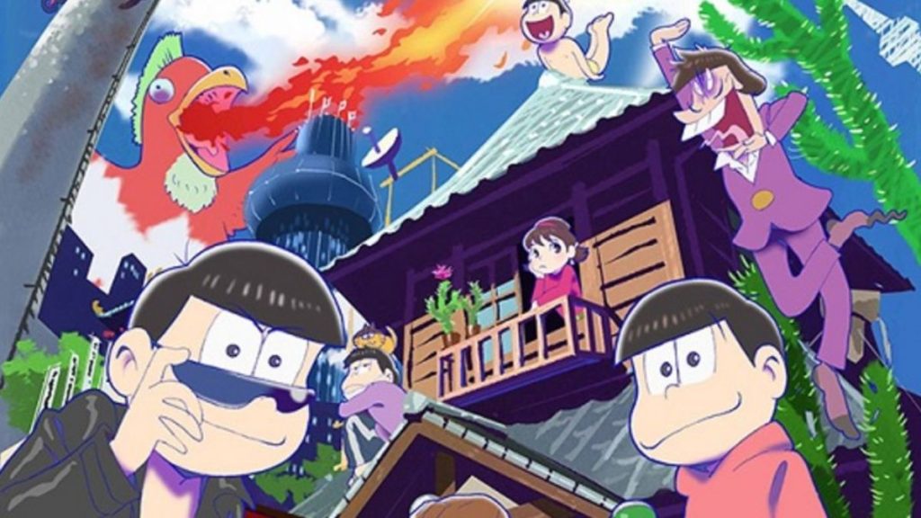 mr-osomatsu-season-5-release-date