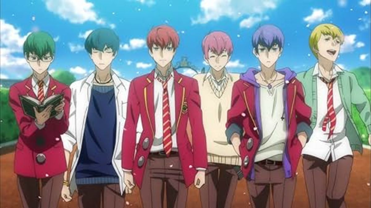 mr-osomatsu-season-5