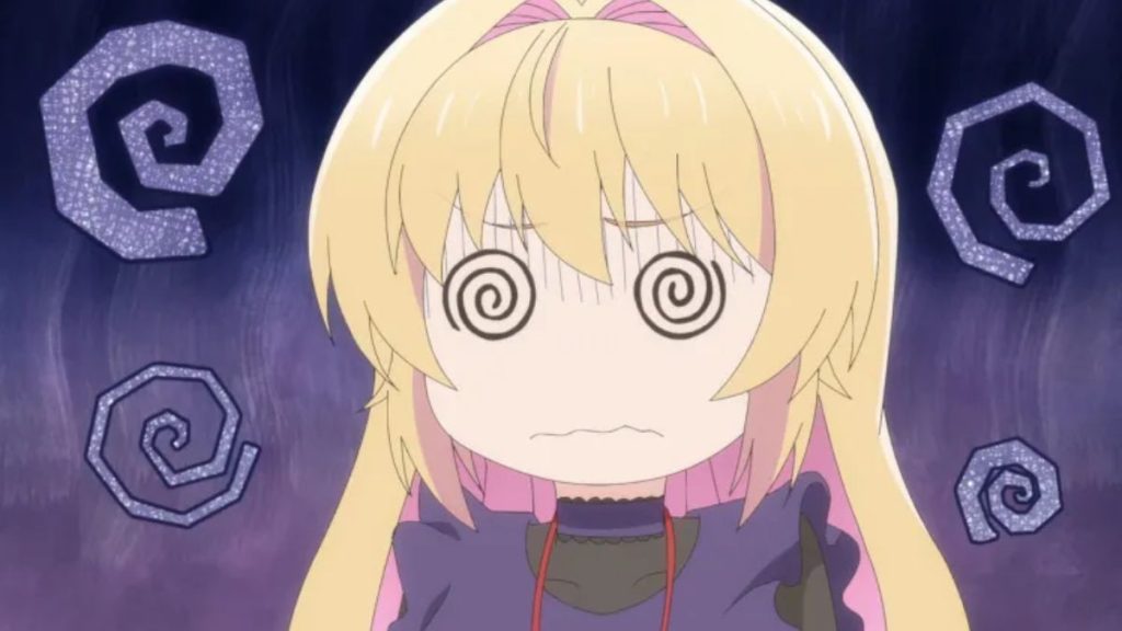 My-Awkward-Senpai
