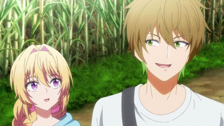 My-Awkward-Senpai-Season-2