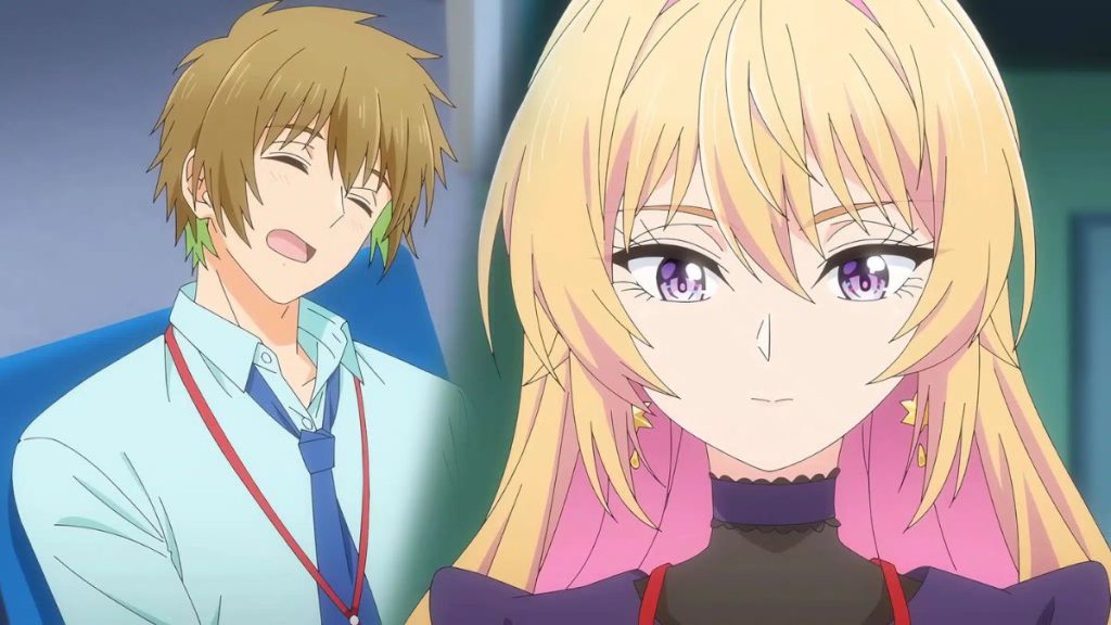 My-Awkward-Senpai-Season-2-release-date