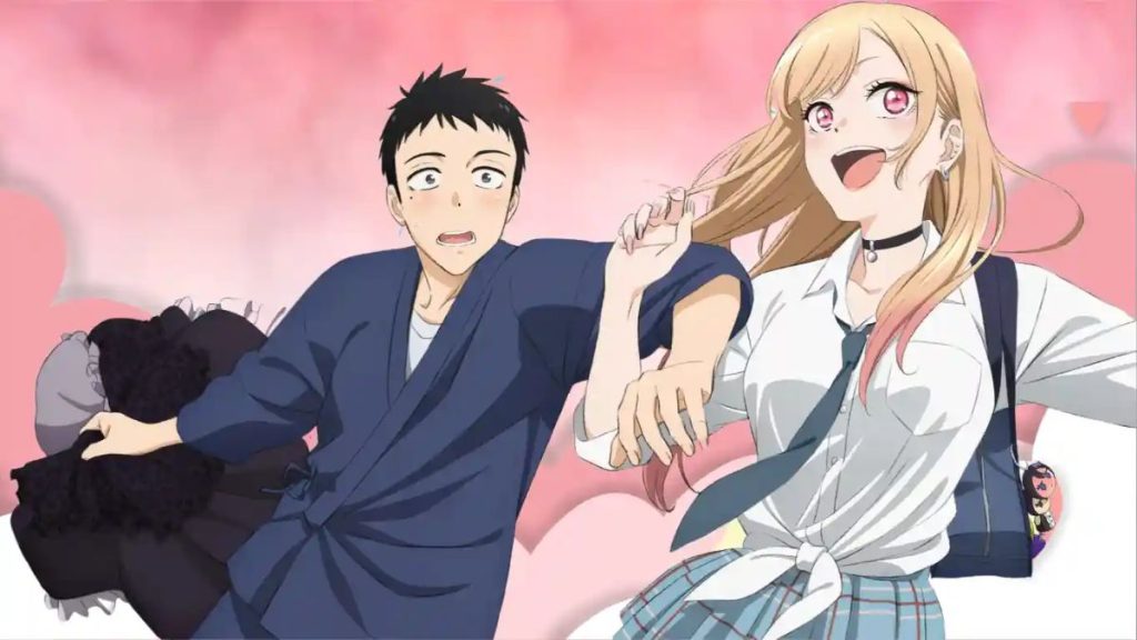 My-Dress-Up-Darling-Season-3-release-date