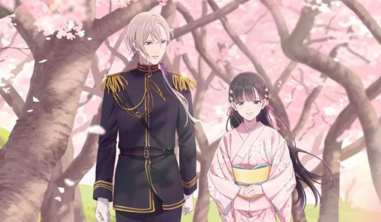 My-Happy-Marriage-Season-3