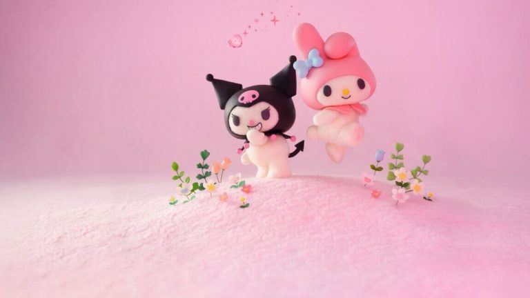 my-melody-kuromi-season-2
