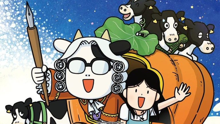 noble-farmer-season-4