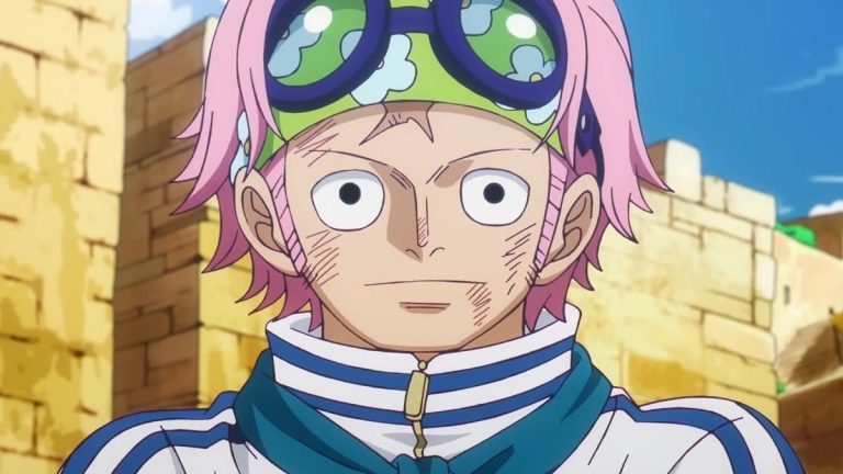 one-piece-final-saga-content-season-2