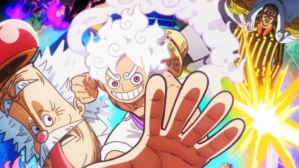 one-piece-final-saga-content-season-2
