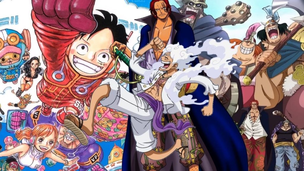 one-piece-final-saga-content-season-2-release-date