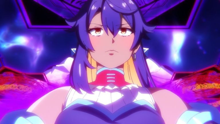 onmyo-kaiten-rebirth-verse-season-2