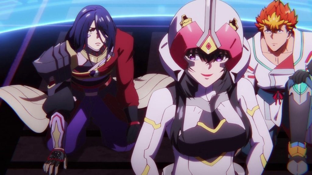 onmyo-kaiten-rebirth-verse-season-2