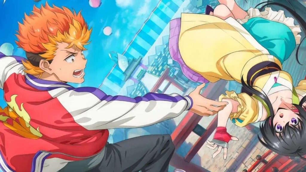 onmyo-kaiten-rebirth-verse-season-2-release-date