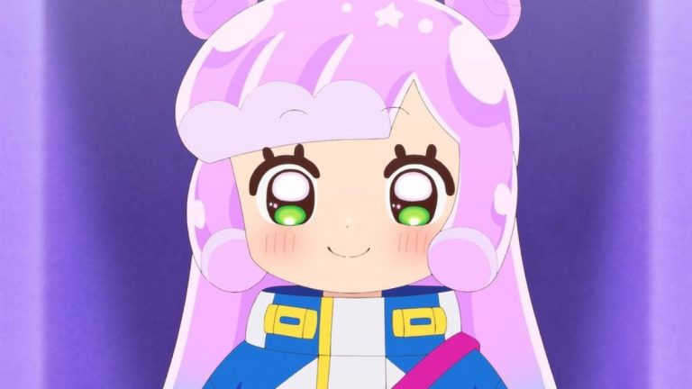 Puniru-Is-a-Cute-Slime-Season-3