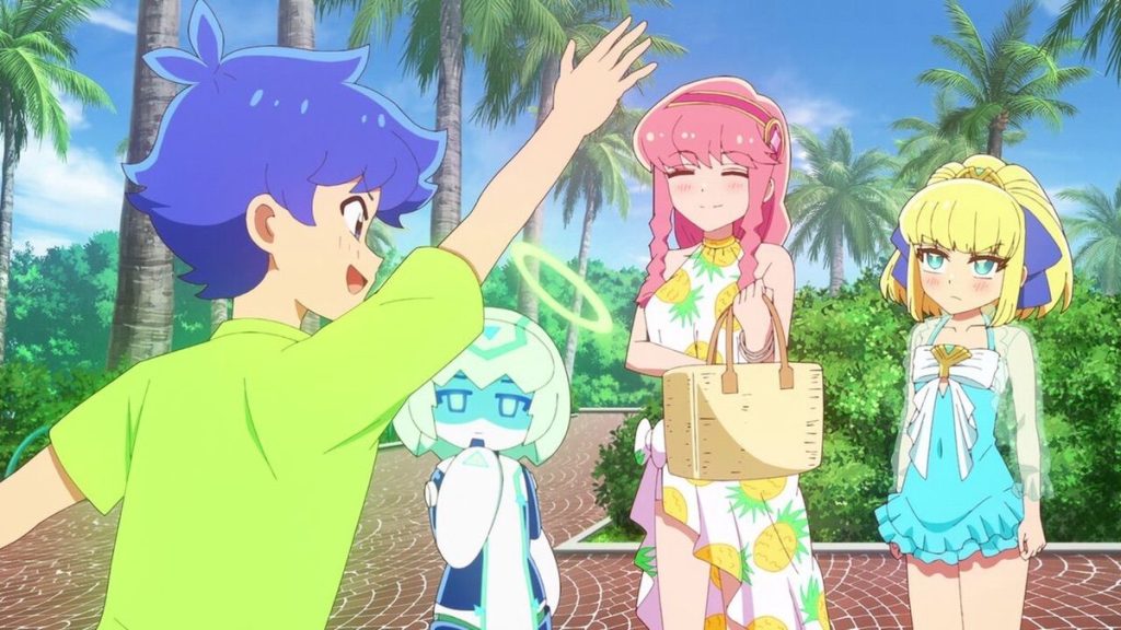 Puniru-Is-a-Cute-Slime-Season-3-cast