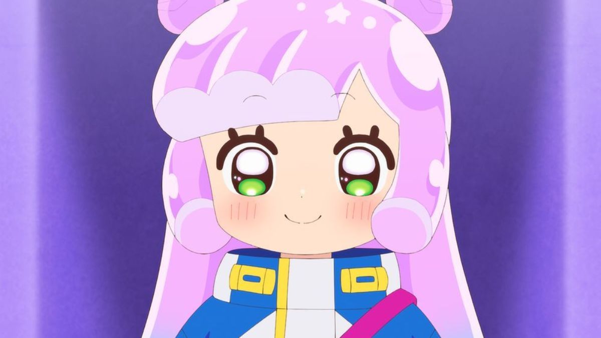 Puniru-Is-a-Cute-Slime-Season-3