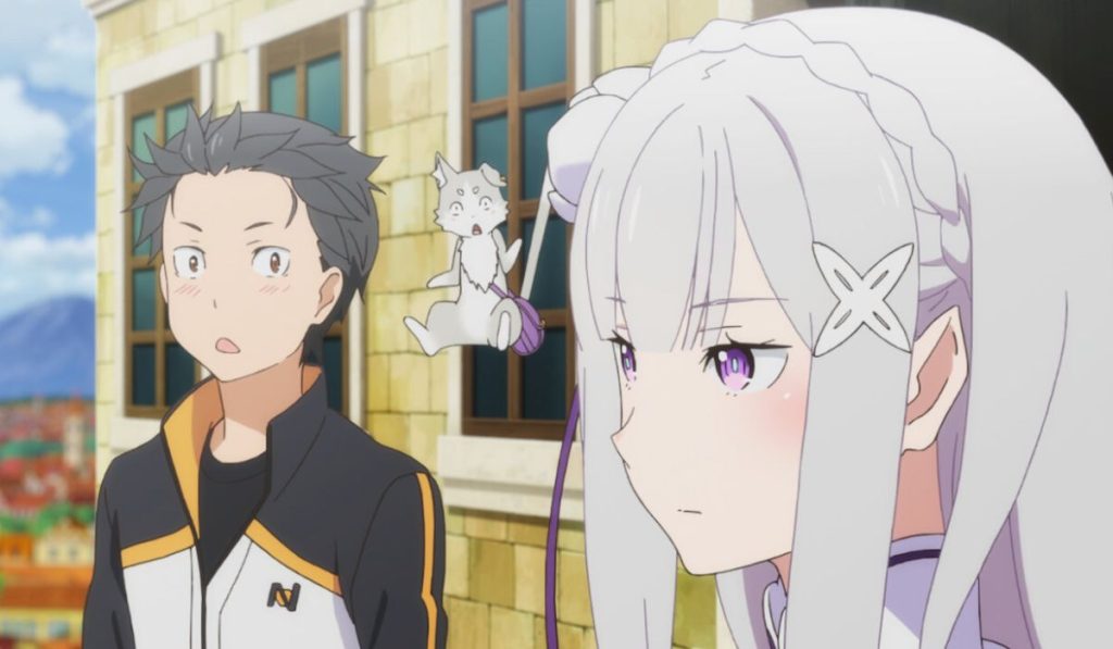 Re-Zero-Starting-Life-in-Another-World-release-date