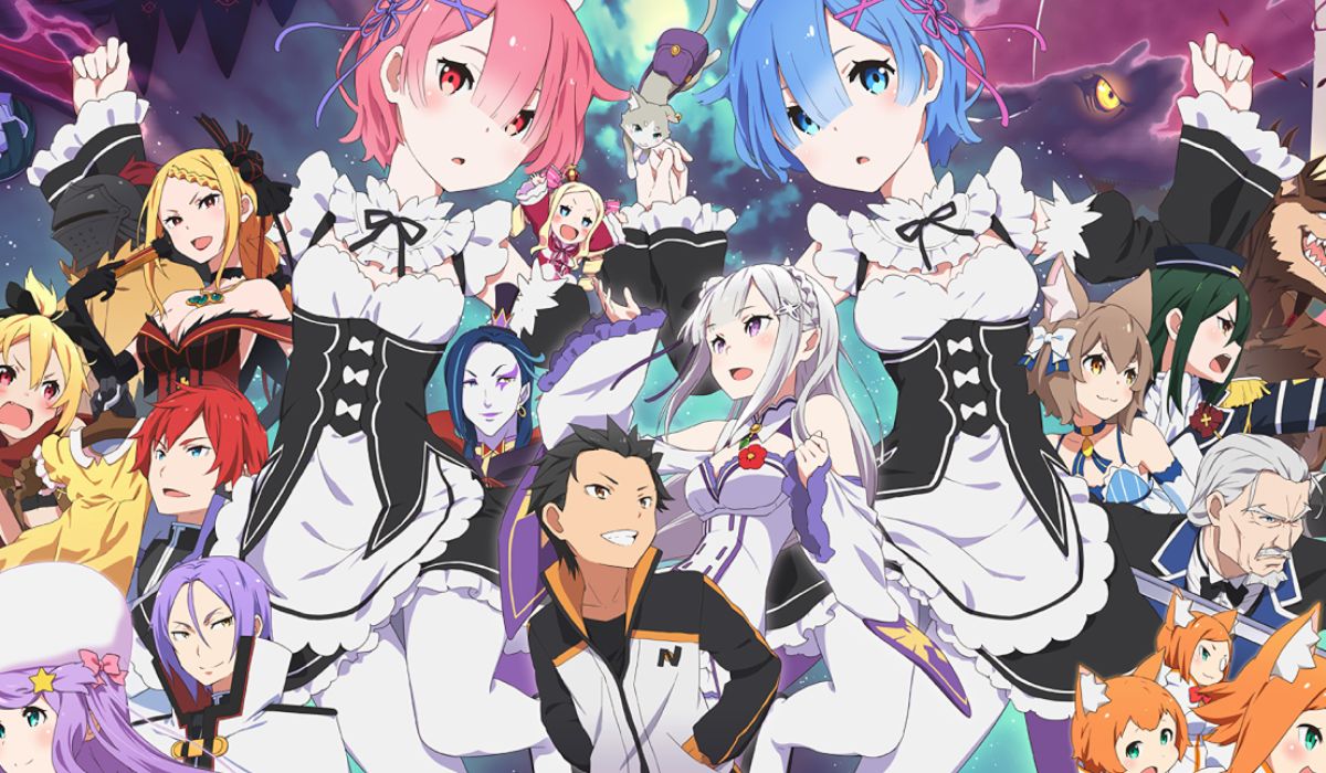 Re-Zero-Starting-Life-in-Another-World