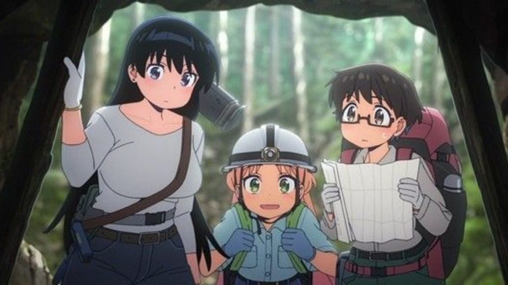 ruri-rocks-season-2-cast