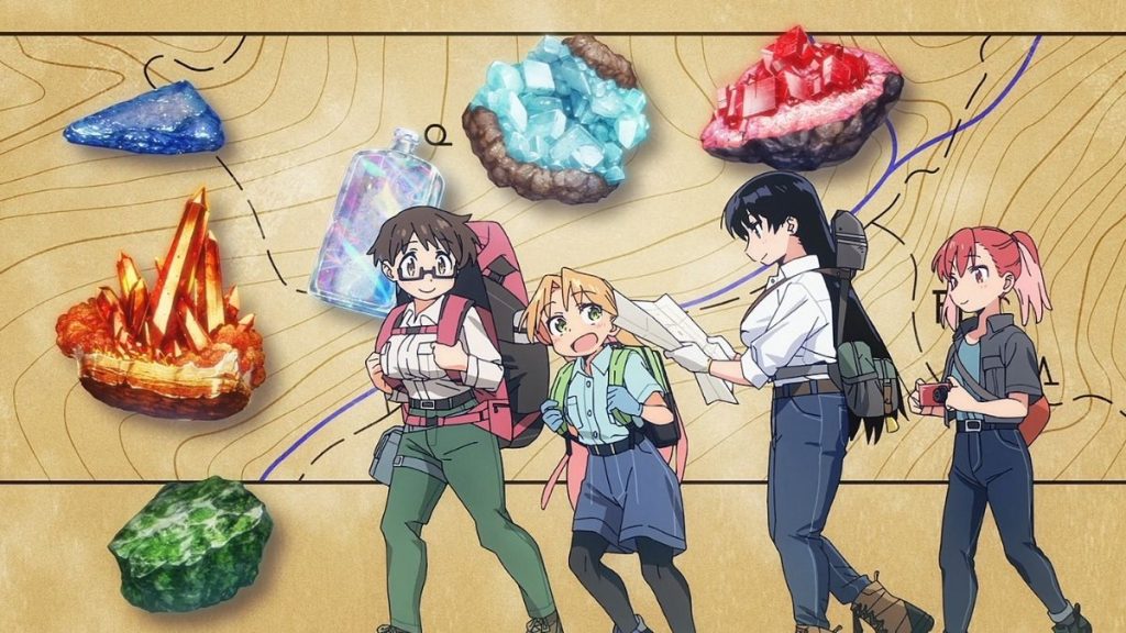 ruri-rocks-season-2-release-date