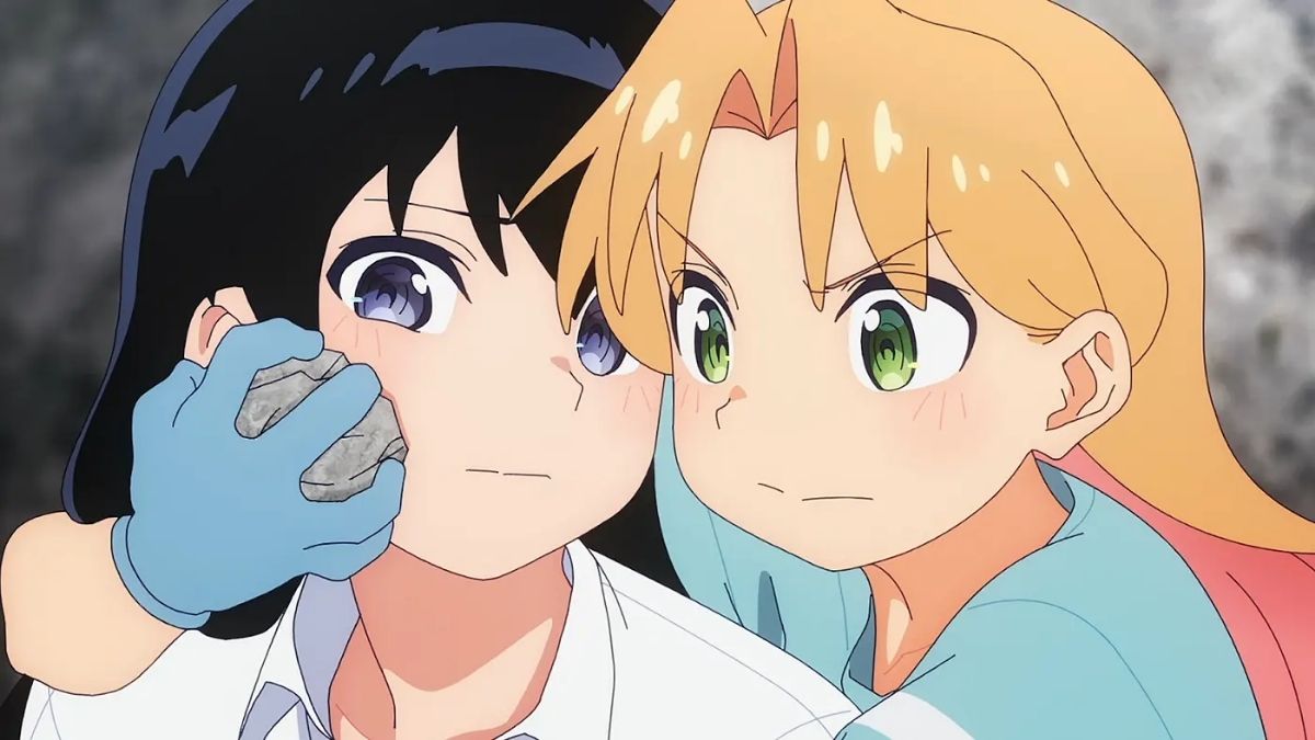 ruri-rocks-season-2