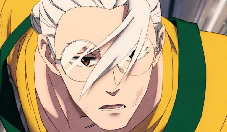 Sakamoto-Days-Season-2