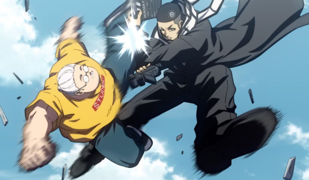 Sakamoto-Days-Season-2-release-date