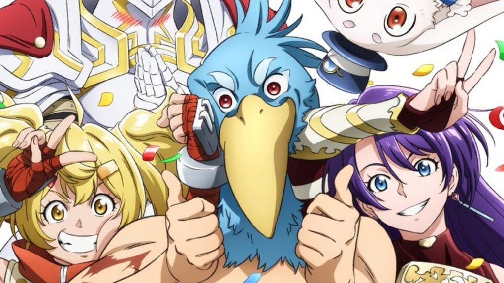 Shangri-La-Frontier-Season-3-release-date