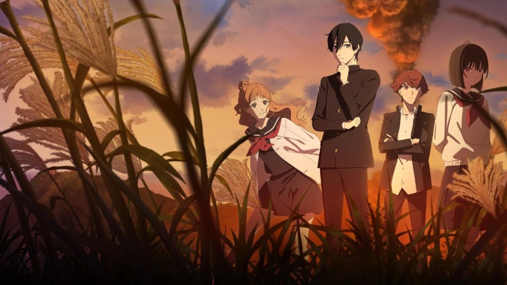 Shoshimin-How-to-Become-Ordinary-Season-3-release-date