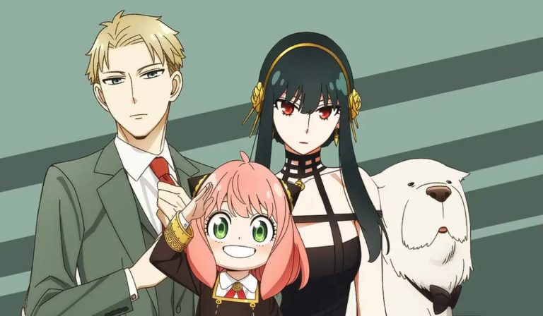 Spy-×-Family-Season-4