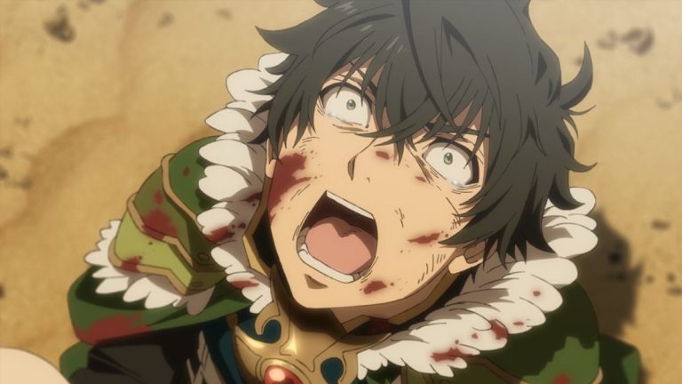 The -Rising-of-the-Shield-Hero-Season-5