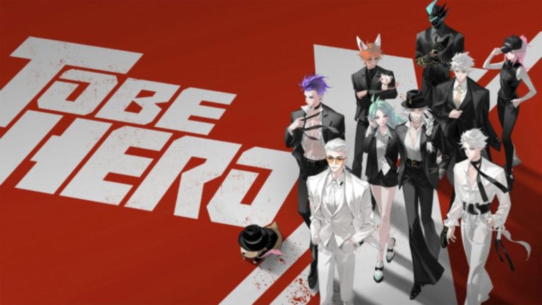 To-Be-Hero-X-Season-2