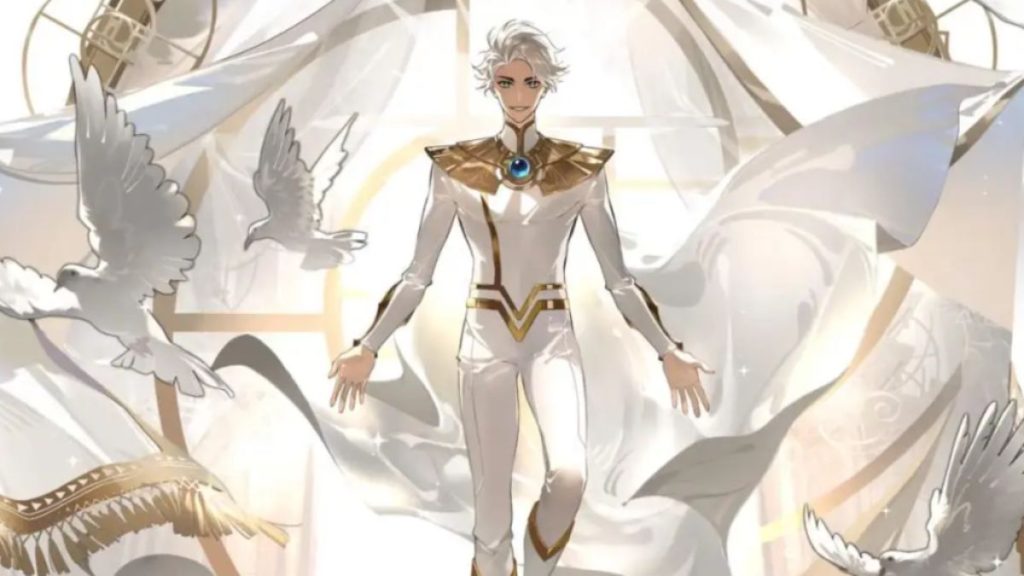 To-Be-Hero-X-Season-2-release-date