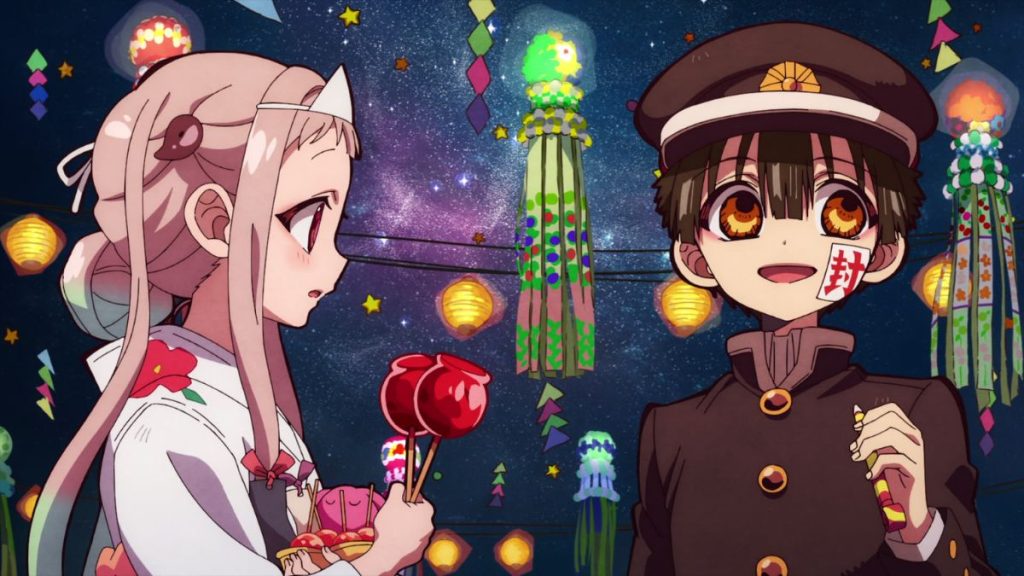 Toilet-Bound-Hanako-kun-Season-3-release-date