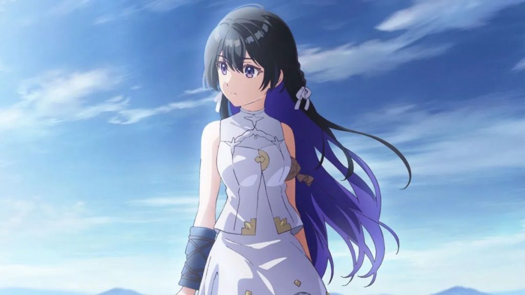 Unnamed-Memory-season-3-release-date