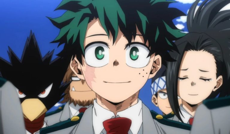 My-Hero-Academia-Season-9