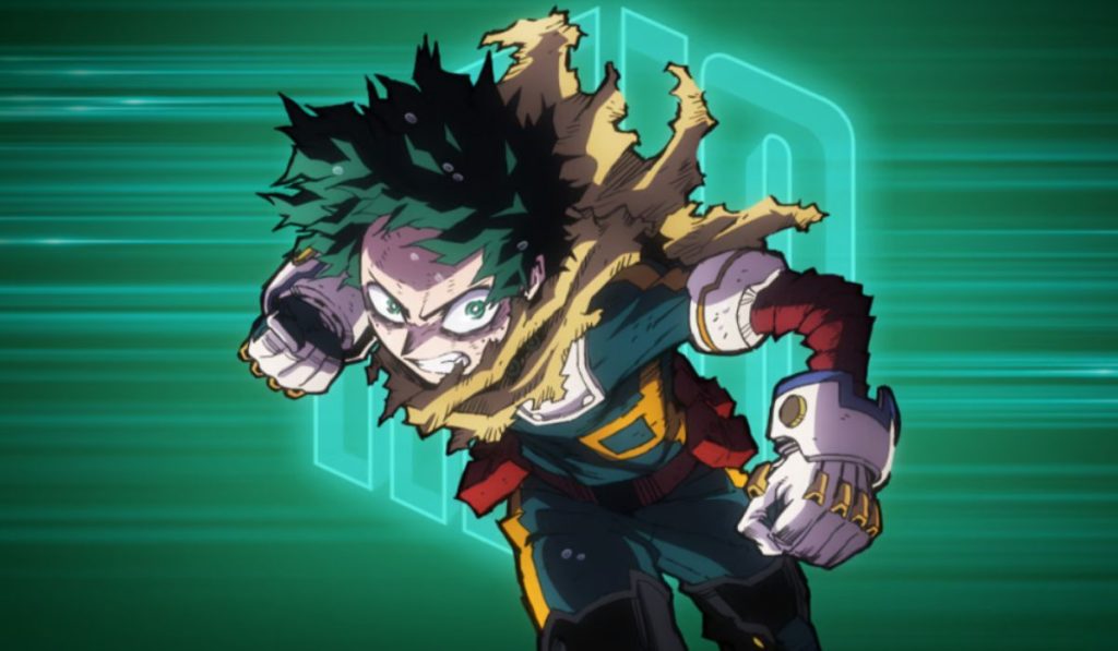 My-Hero-Academia-Season-9-release-date