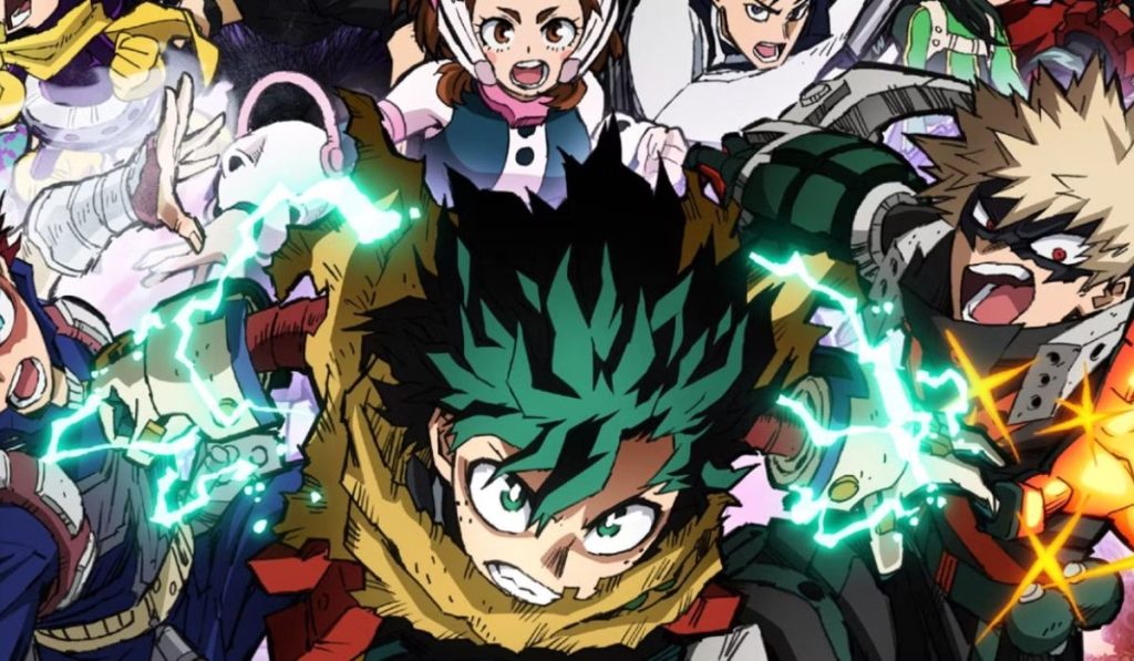 My-Hero-Academia-Season-final-episode