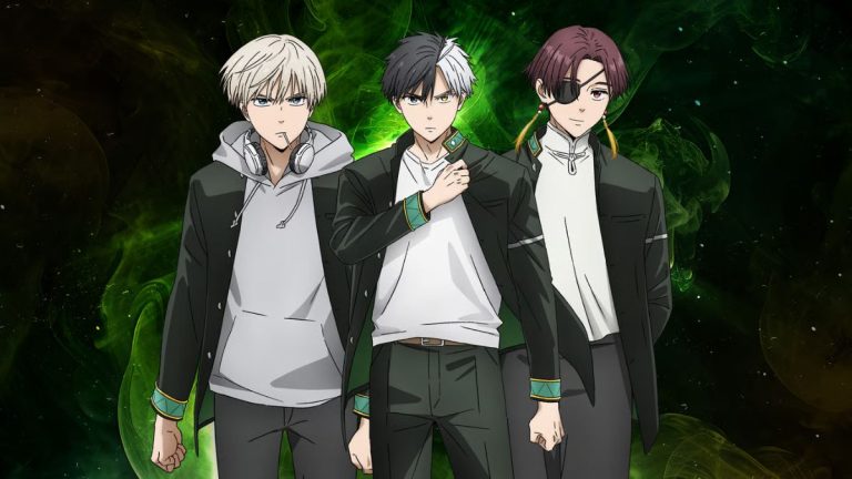 Wind-Breaker-Season-3