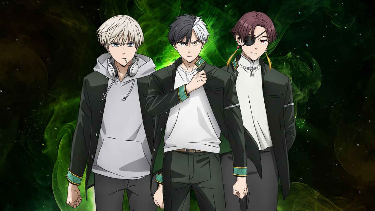 Wind-Breaker-Season-3