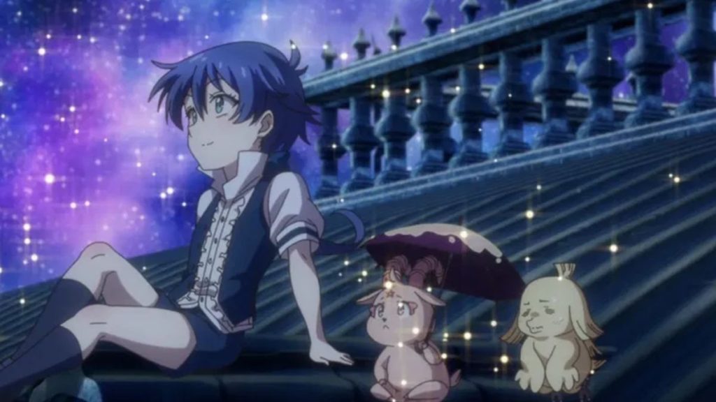 i-was-reincarnated-as-the-7th-prince-season-3-release-date