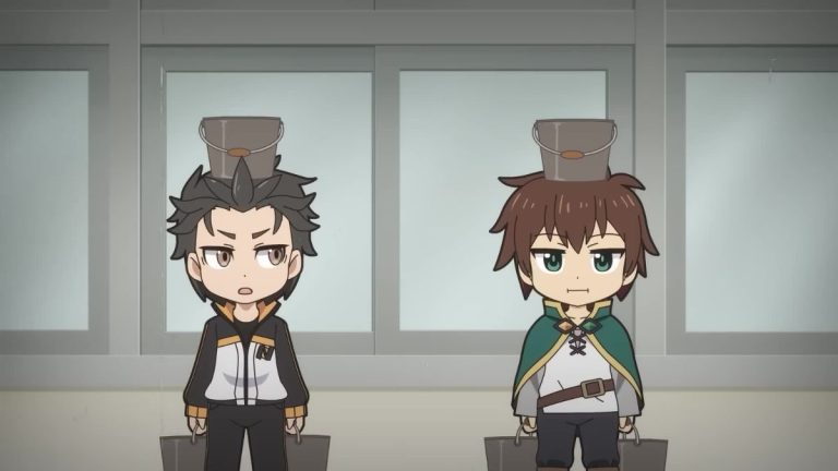 isekai-quartet-season-4
