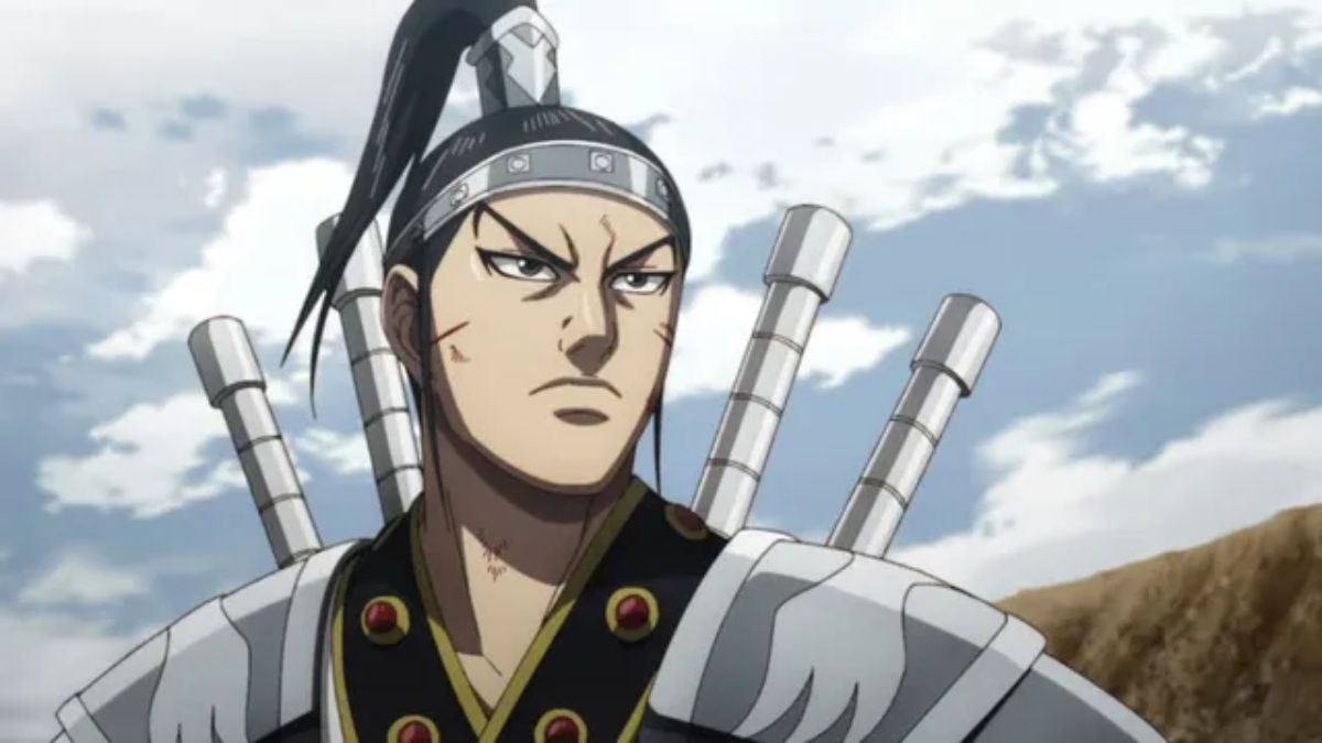 kingdom-season-7
