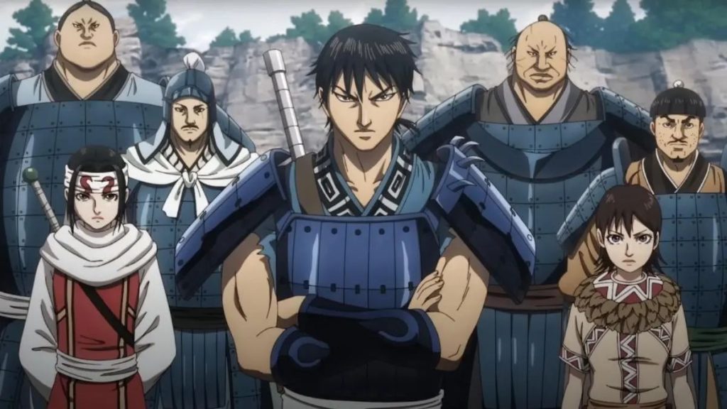 kingdom-season-7-cast