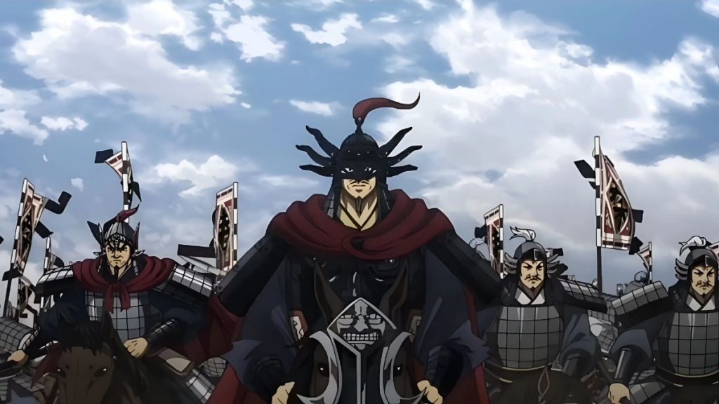 kingdom-season-7-release-date