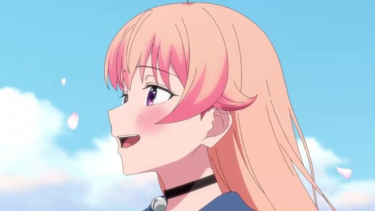 witch-watch-season-2