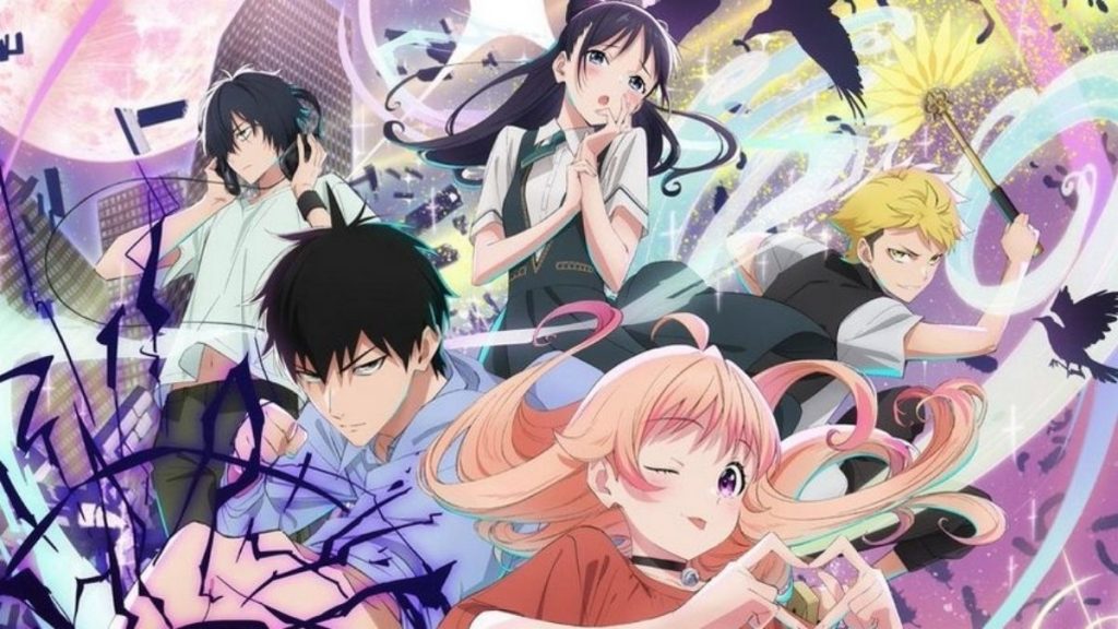witch-watch-season-2-cast